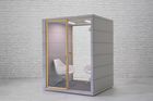 MICROOFFICE CUBIQ